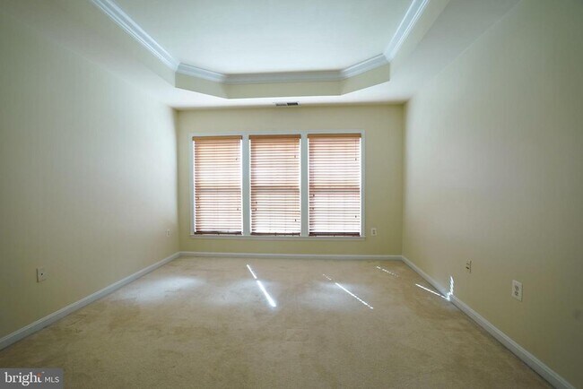 Building Photo - 5685 Faircloth Ct