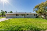 Building Photo - 5306 N 8th Ave