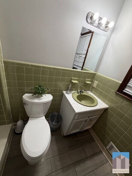 Building Photo - 1732 Eldonlas Ct