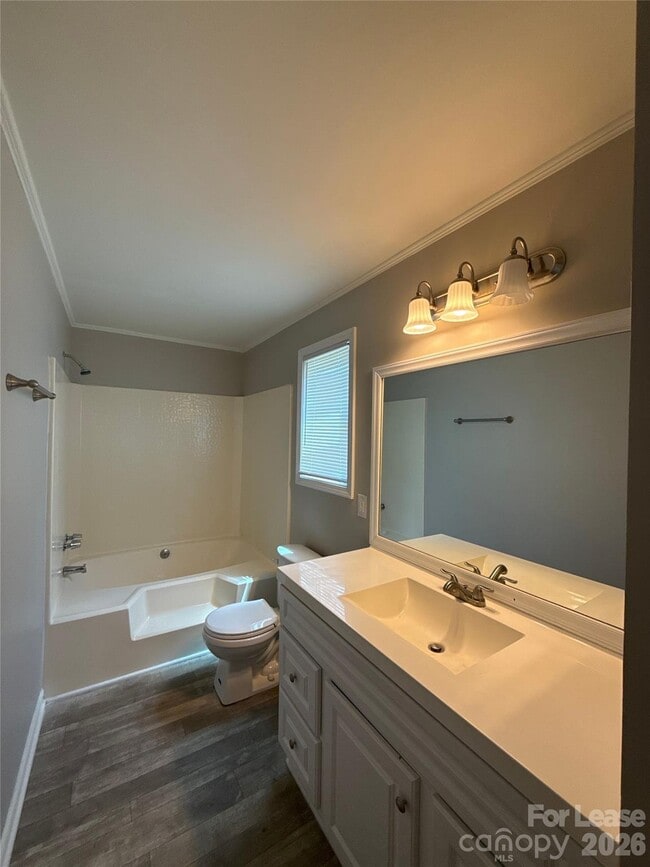 Building Photo - 8209 Terra Linda Ln