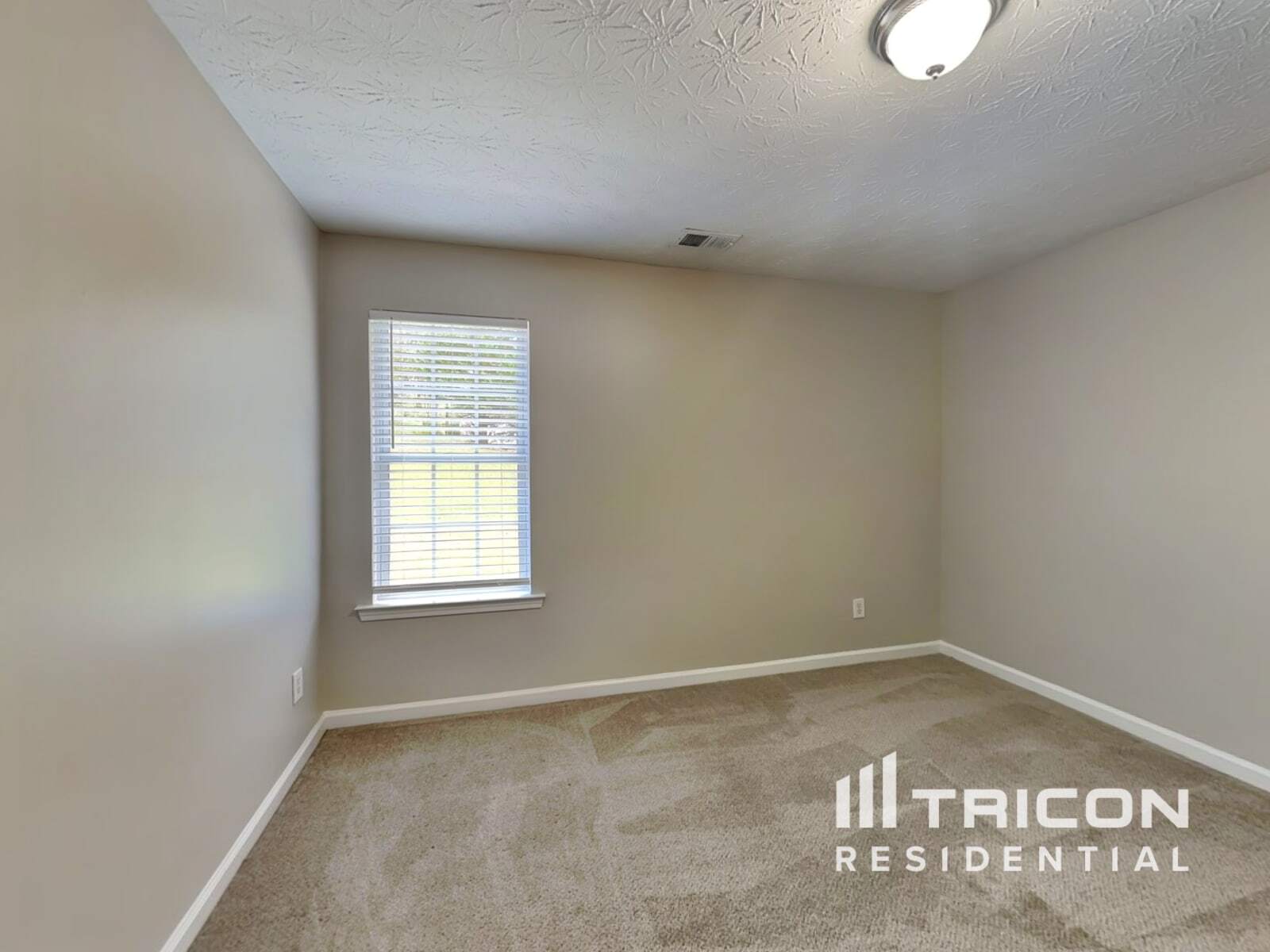 Building Photo - 5545 Amber Cove Way