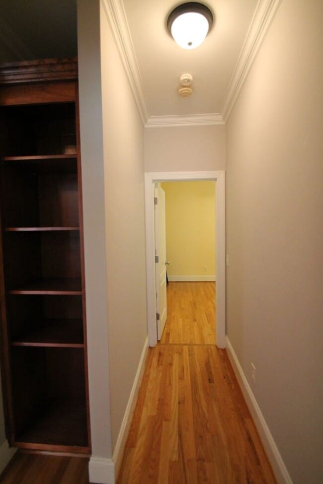 Building Photo - Exclusively Offered By Muse Realty Rentals, LLC