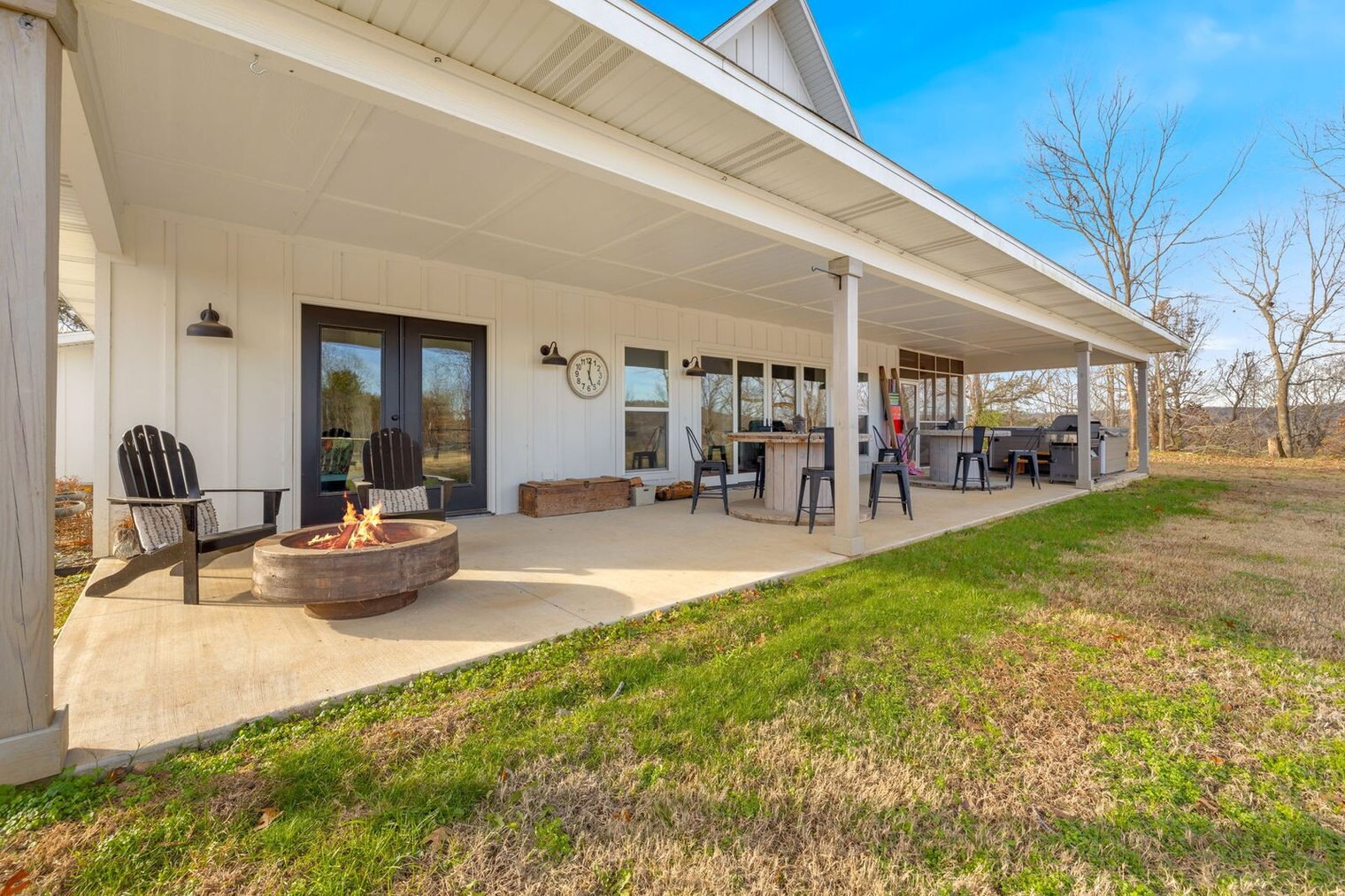 Building Photo - 149 NW Campbell Loop