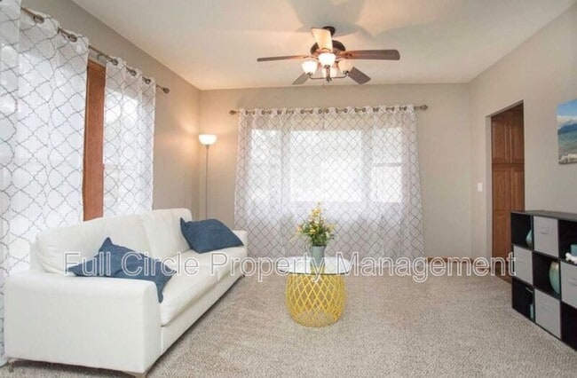 Building Photo - 1904 S 8th St