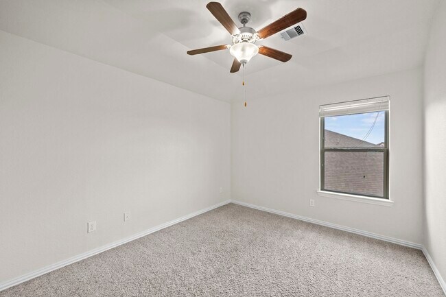 Building Photo - 8026 Caden Mills Ln
