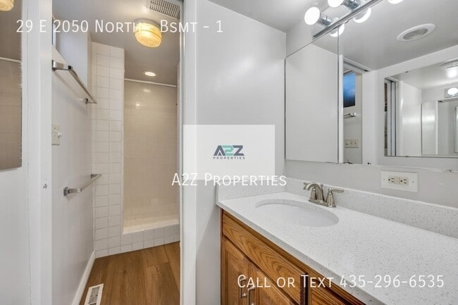 Building Photo - 29 2050 N
