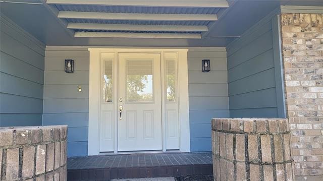 Building Photo - 13124 Kerr Trail