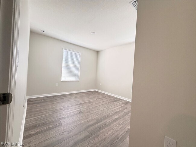 Building Photo - 15010 Caspian Tern Ct