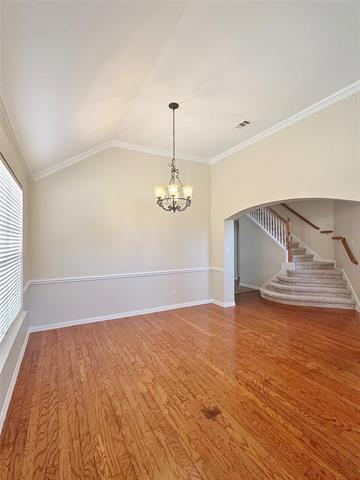 Building Photo - 316 Oleander Dr