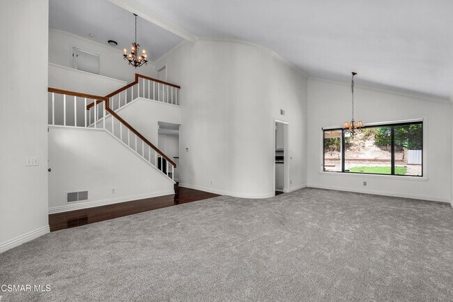 Building Photo - 2594 Ridgebrook Pl