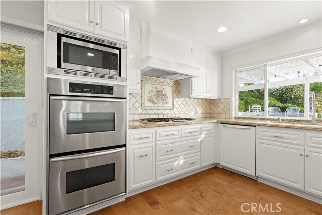 Building Photo - 6528 Madeline Cove Dr