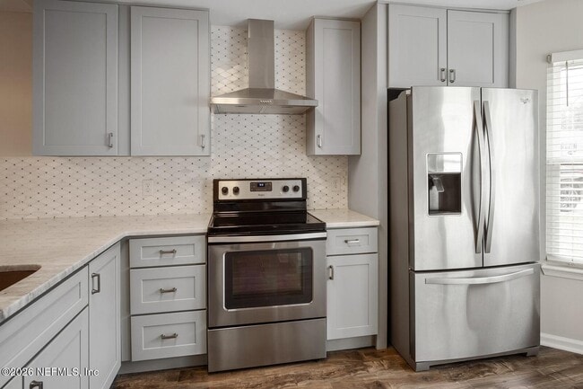 Building Photo - 1329 Cove Landing Dr