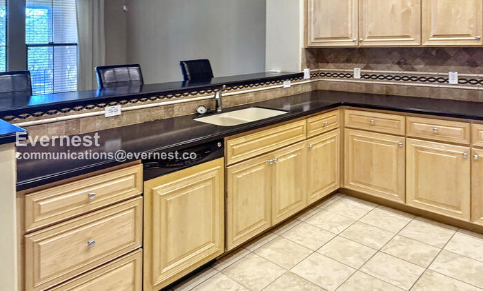 Building Photo - 4777 S Fulton Ranch Blvd