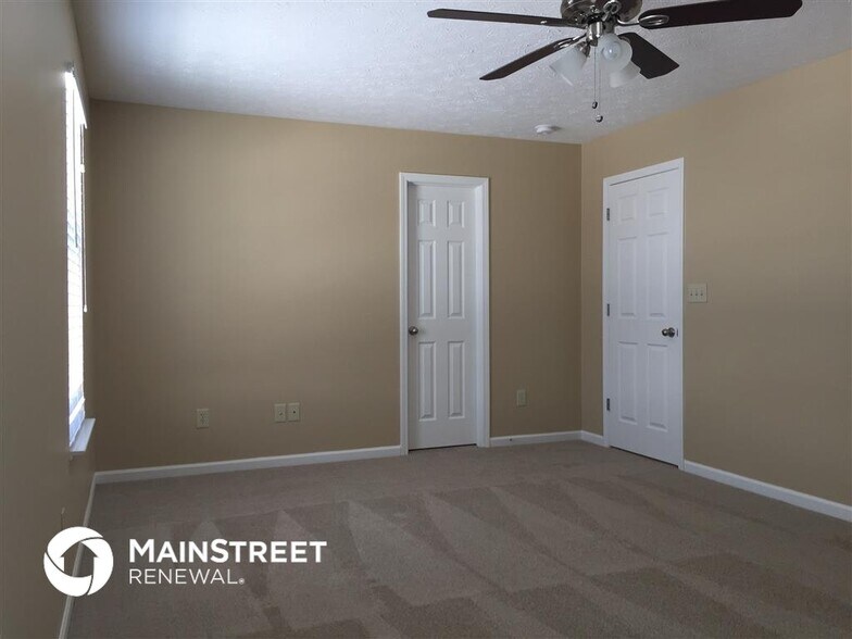 Building Photo - 7701 Gold Rush Dr