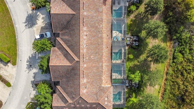 Building Photo - 4775 Terrasonesta Dr