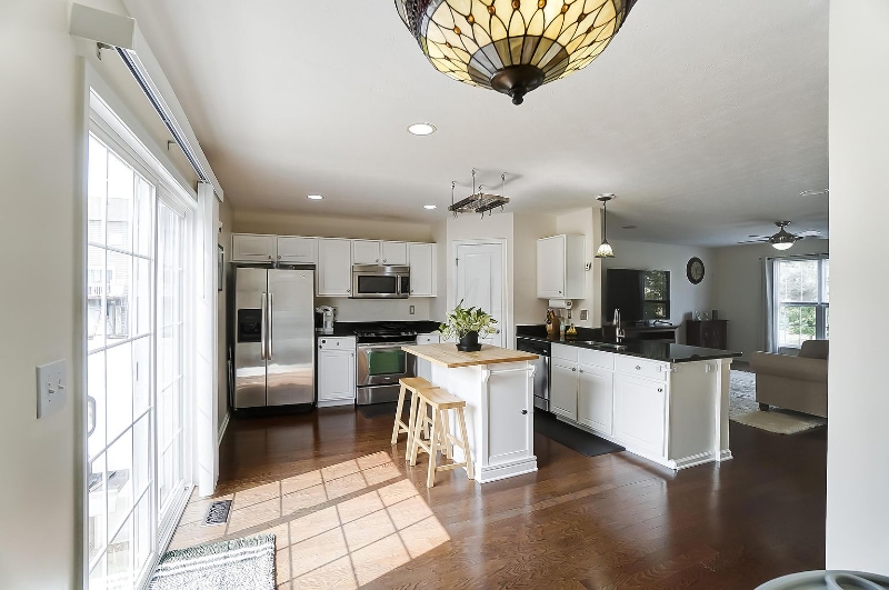 Building Photo - 5655 Chippewa Falls St