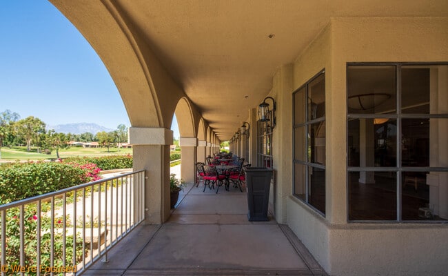 Building Photo - 40632 La Costa Cir E