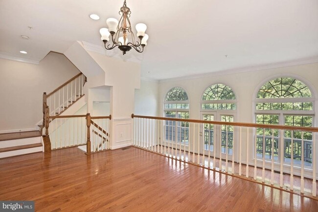 Building Photo - 1614 Leeds Castle Dr