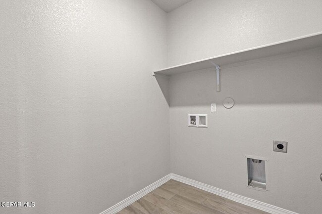 Building Photo - 13186 Emerald Isle St