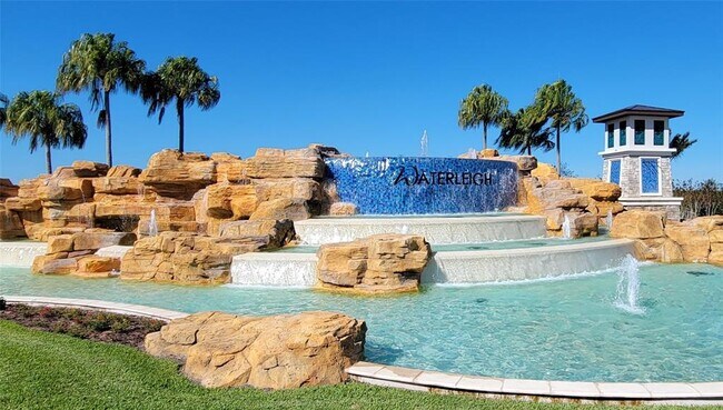 Building Photo - 9753 Lost Creek Dr