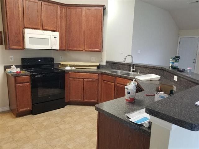 Building Photo - 4704 Fox Meadows Ln