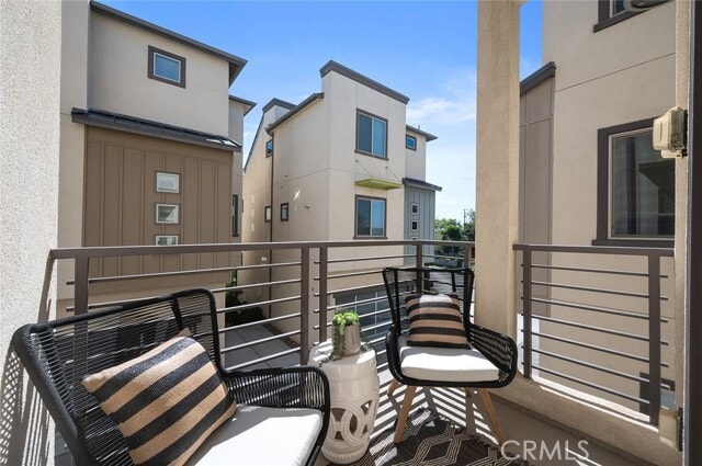 Building Photo - 1807 Coastal Way