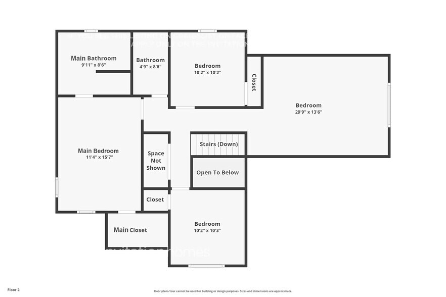 Building Photo - 128 Hampshire Dr