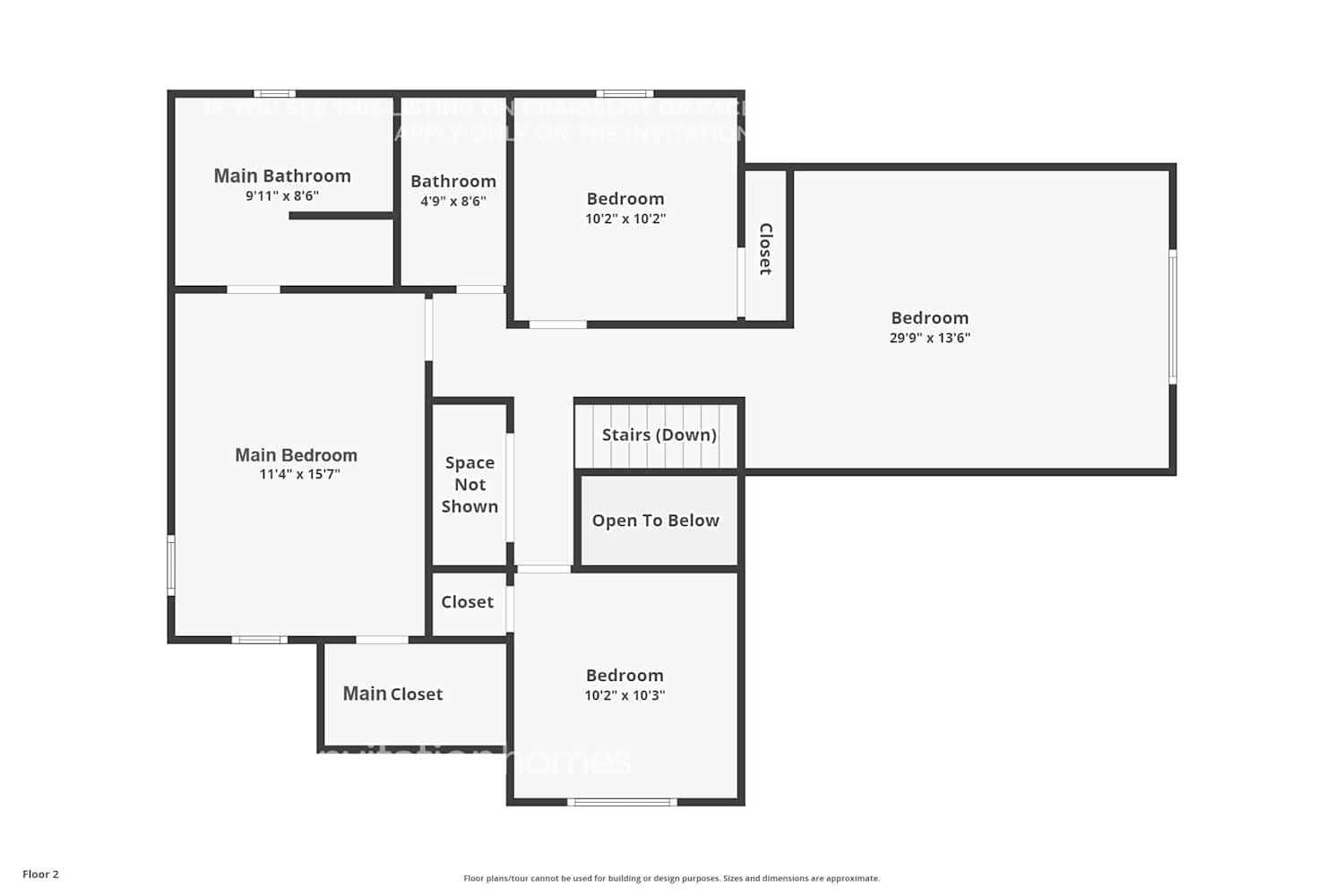 Building Photo - 128 Hampshire Dr