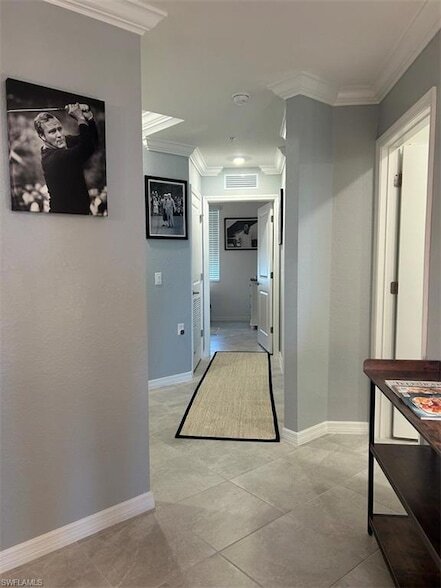 Building Photo - 15375 Grn Acrs Ave