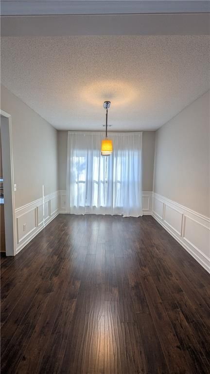 Building Photo - 2237 Traywick Chase