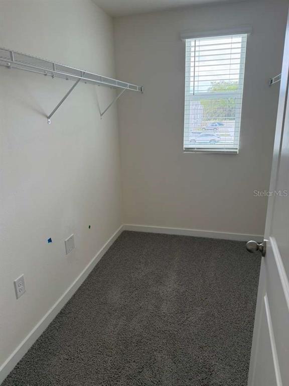 Building Photo - 4383 Hazel St