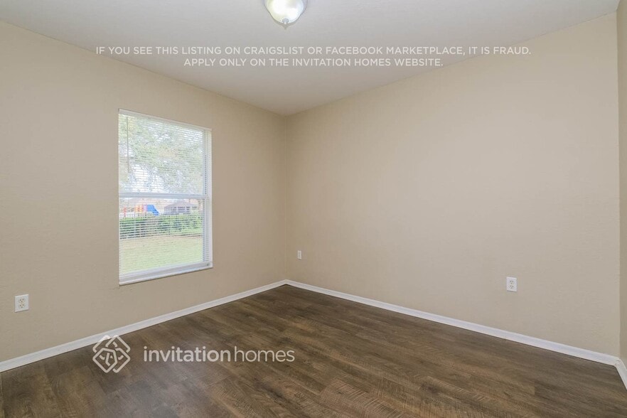 Building Photo - 3029 Wentworth Pl