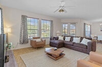 Building Photo - 4765 S Amstel Dr