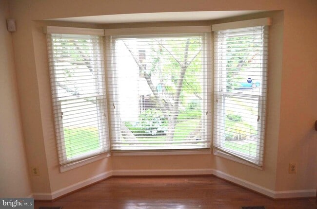 Building Photo - 6086 Joust Ln