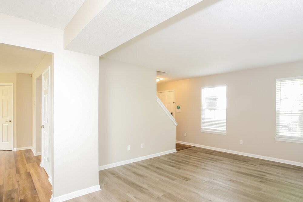 Building Photo - 4310 Blue Spruce Ct
