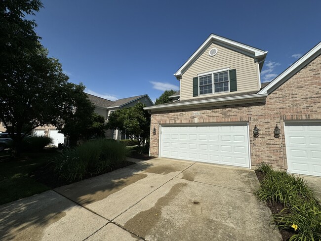Building Photo - 1N061 Mission Ct