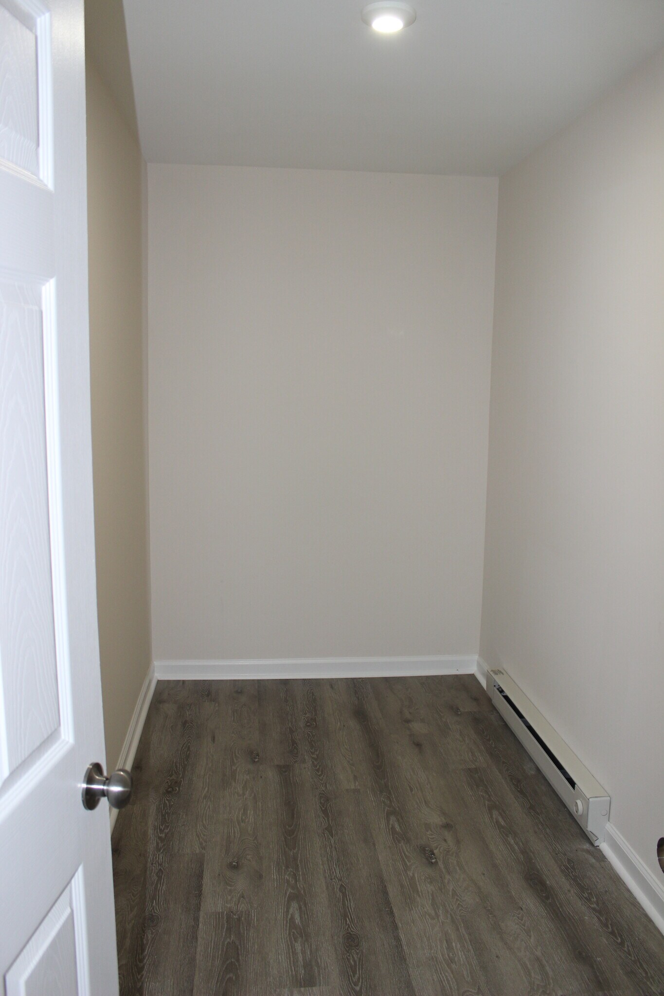 Laundry Room - 3288 E Pheasant Cir