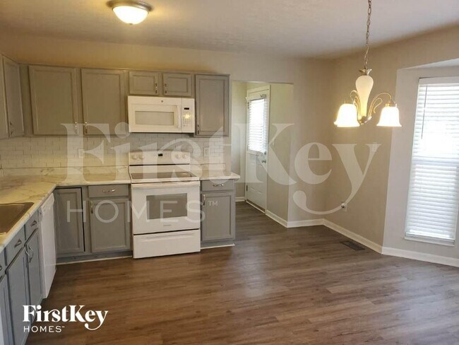 Building Photo - 5606 Beechtree Ln