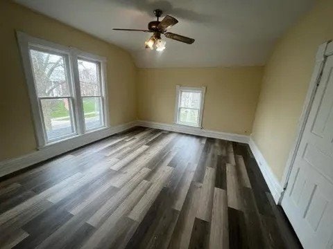 Building Photo - 632 E Mitchell St