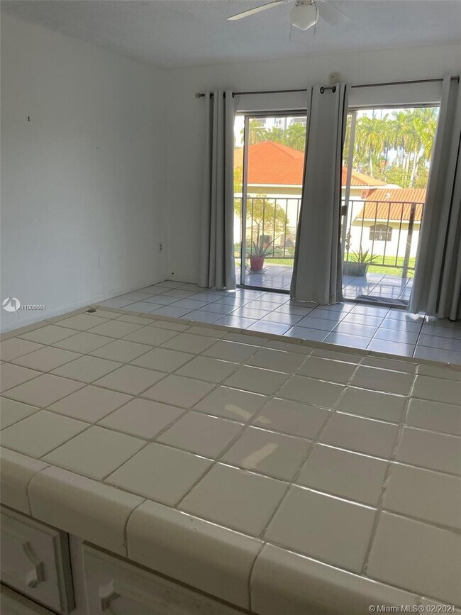 Building Photo - 5199 NW 7th St