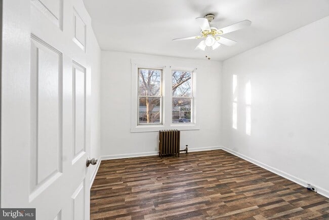 Building Photo - 6915 Harford Rd