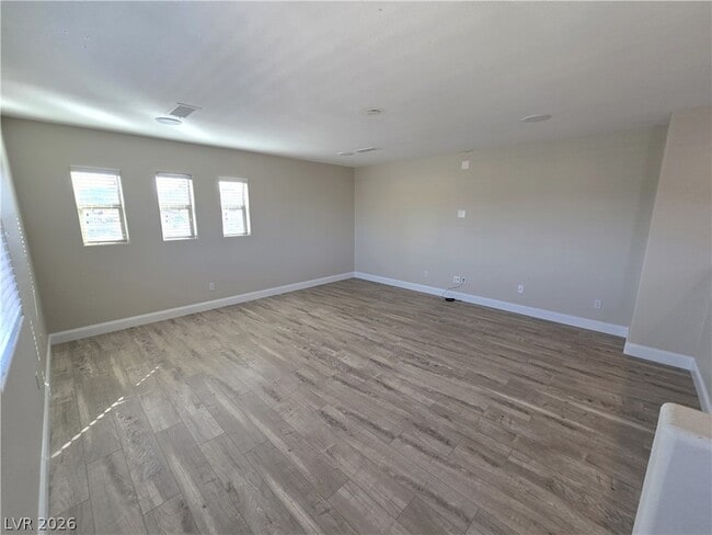 Building Photo - 927 Via Canale Dr