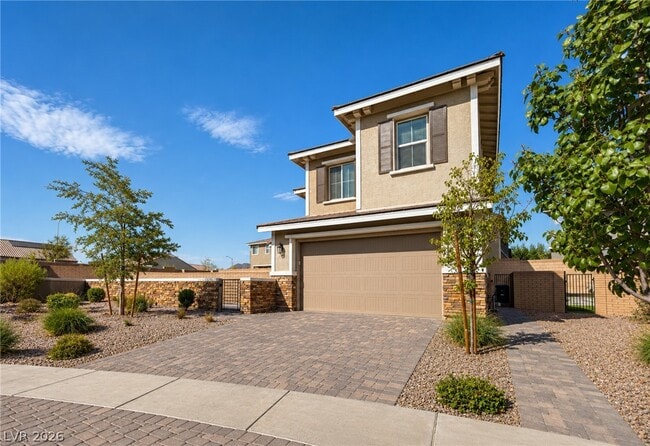 Building Photo - 141 Neverland Ave