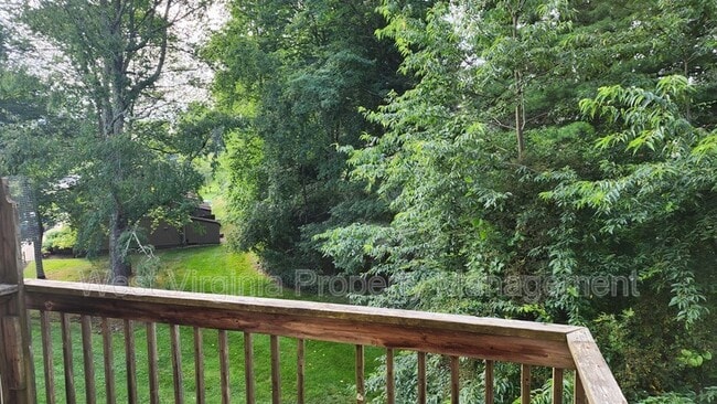 Building Photo - 26 Cherrywood Terrace