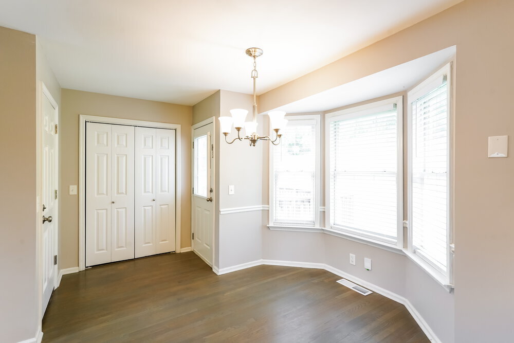 Building Photo - 1212 Orchard Mountain Ct