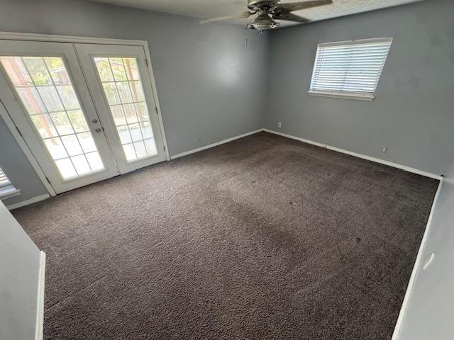 Building Photo - 8908 Viking Dr