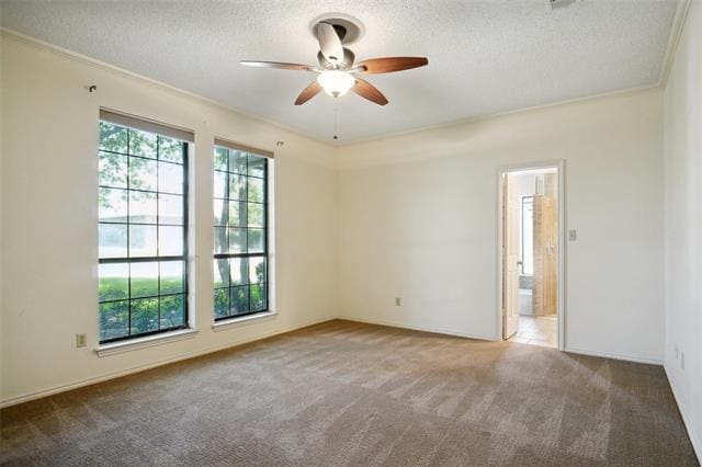 Building Photo - 5717 Ridgerock Ct