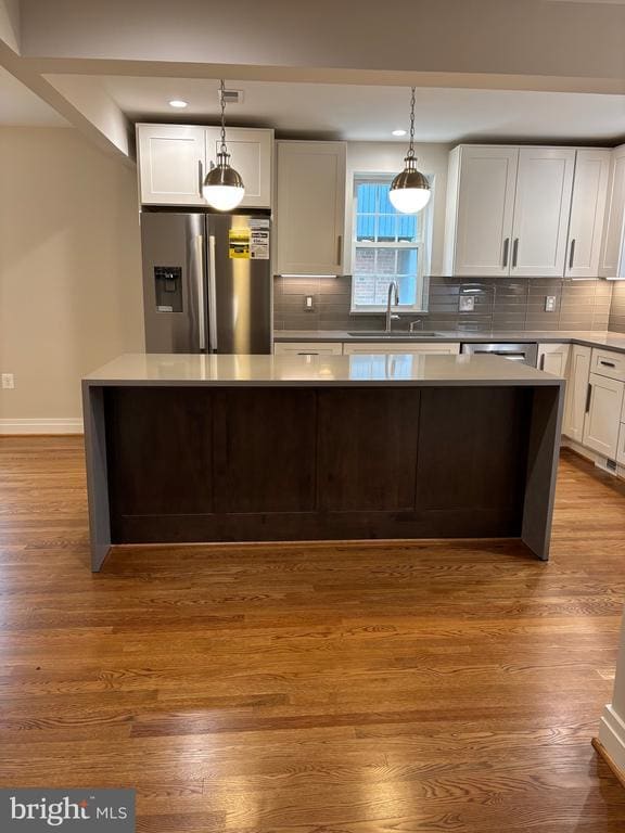Building Photo - 4633 Rockwood Pkwy NW