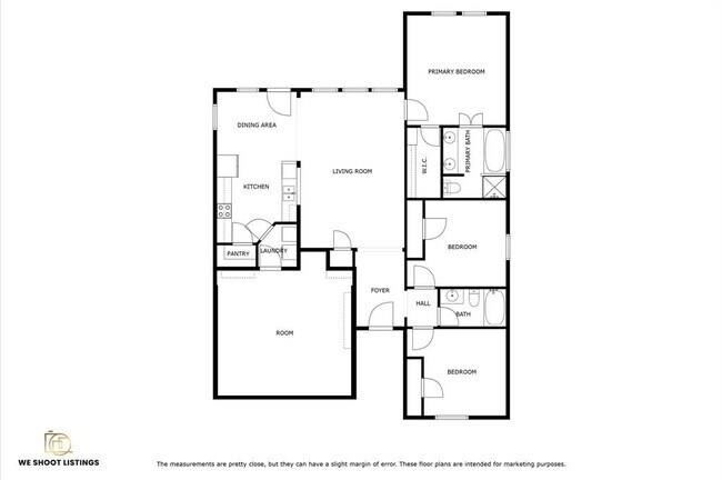 Building Photo - 18107 Cypress Mist Ct