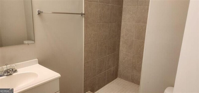 Building Photo - 6007 Brookdale Ln SW